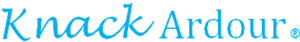 wbg knack ardour